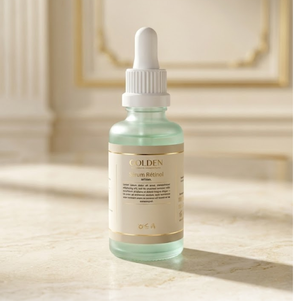 باك العناية بالبشرة – الترطيب اللي ما يخلّصش والشباب اللي ما يروحش أبداً!