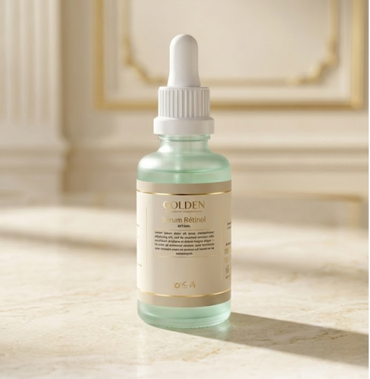 باك العناية بالبشرة – الترطيب اللي ما يخلّصش والشباب اللي ما يروحش أبداً!